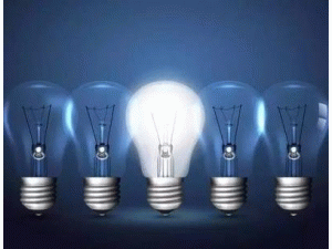 �ĵ���ú�늃r(ji��)�C(j��)�� ���������Դ���|(zh��)���l(f��)չ