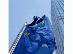 �W�������l(f��)���坍��Դ�a(ch��n)�I(y��)���Ї���Α�(y��ng)��