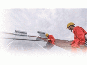 ������ϴ�硱����p��(y��ng)����