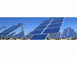 ����a(ch��n)�I(y��)�ĬF(xi��n)���cδ�����A�����{(di��o)�������L�����څ��