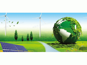 ȫ����Դ�D(zhu��n)��֮·������ǰ�С�����K���H��(j��ng)���^��