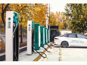  �l(f��)չ�⃦���һ�w�����վ�ɞ��ИI(y��)���L(f��ng)����