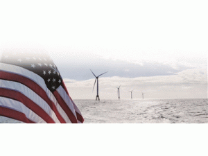 ����(gu��)����Ј�(ch��ng)ϲ�n������֧���c��K������