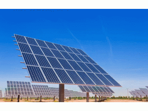 ����M�������͹��ļ��g(sh��)��(chu��ng)�¸ߵ�