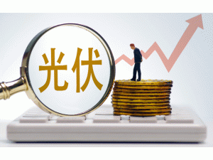 ����a(ch��n)�I(y��)����ϴ��������2024�ꑪ(y��ng)ԓ����(hu��)�����ˡ�