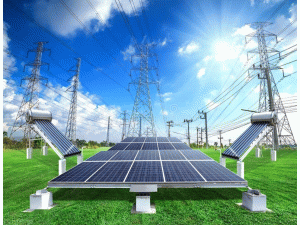 ����Դ�����(xi��ng)Ŀ�L(f��ng)�U(xi��n)�����wϵ��(g��u)��̽��