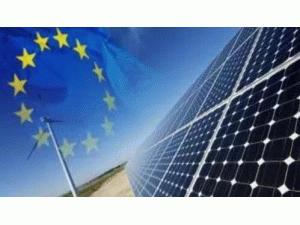 �W�ˏ��½��M(j��n)���~�����ı���