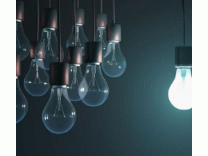 ��Ƚ��������Ј�2024�꽻�יC(j��)�Ƶ��{(di��o)��׃��