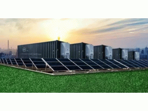 ��ֹ����(n��i)����׃����(n��i)������(ch��)���ИI(y��)���@��ͨ