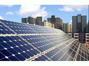 ����(y��ng)������¹����I(y��)ȫ�򻯲����о�