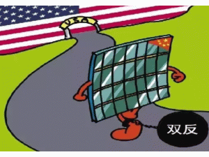 ���ȿ�ǰ������(gu��)��Ҫ��������܇�����