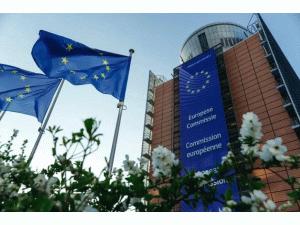 �W��ͨ�^(gu��)�����㹤�I(y��)��������(du��)�Ї�(gu��)����Դ��I(y��)��ζ��ʲô��