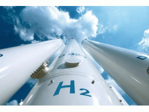 ���l(f��)늼��F(tu��n)�����L(f��ng)���ƚ�I(y��)��(w��)�����܆�(w��n)·