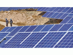 ��𱬺���F�Ĺ��ʢ��(hu��)֮�µ� 8 �c(di��n)��˼��