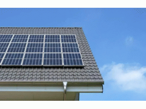 �Ĵ������ռ���픹��������Ј�Ӱ푷���