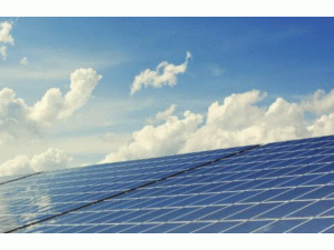 ��׃����������^���F(tu��n)�������~��2.0�A��