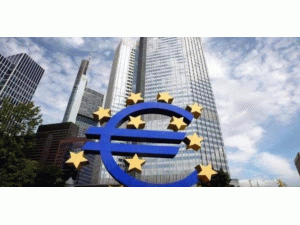 �W���ԾGɫ�D(zhu��n)�͞������������ӡ��a(ch��n)�I(y��)��ʩ��Ҏ(gu��)ģ�����a�N