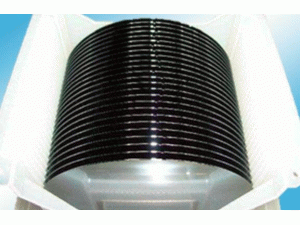 �Ј�Ҏ(gu��)ģ�����U(ku��)�� �ྦྷ����Ҫ������͹�@