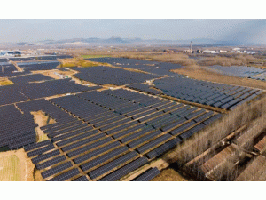 210�u�ɹ���M������(d��o)�ߴ�