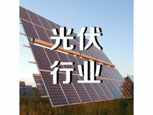 ����a(ch��n)�I(y��)�������ӿخa(ch��n)+���g(sh��)��(chu��ng)�¡����⡰��(n��i)��ʽ������