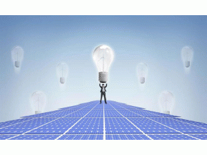 ����Դ�l(f��)�ȫ�����У�늃r������