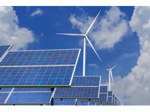 ����Դ�l(f��)�ȫ�����У��������@Щ׃����