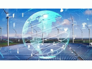 �^��|���ϵ�y(t��ng)�\��ģʽ�ġ�Դ�S�Ʉӡ���Դ�W(w��ng)�Ƀ��f(xi��)�{(di��o)���ӡ��D(zhu��n)׃