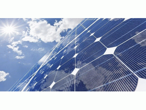 ��������ИI(y��)������{(di��o)��������؛���߳���I(y��)�L(f��ng)�U��������(bi��o)�䡱