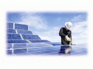 ����Դȫ�����У�����Ŀ��ν��B�Kֹ��