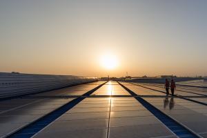 һ�ܟ��~|����u�ɻ��A(ch��)�Ԯa(ch��n)�I(y��)���������ܻ��Є�(d��ng)Ӌ(j��)����ռδ��(l��i)�Ƹ��c(di��n)