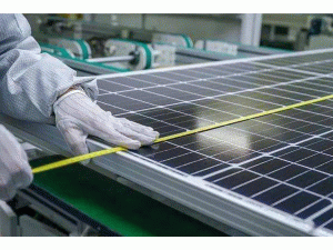 �ϰ������a(ch��n)�I(y��)���F(xi��n)�������L �a(ch��n)Ʒ�����~ͬ�����L113%