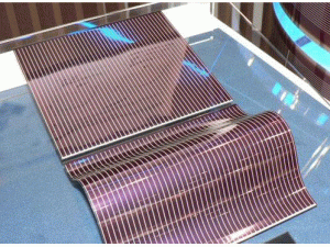 �C��(g��u)���}⁵V늳������ɞ����Ј��µ����L�c