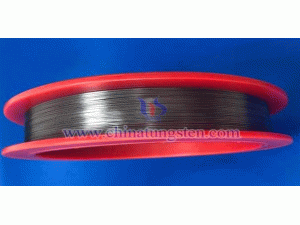 ��Ƭ��Ƭ��څ��(sh��)�������M(j��n)���u�z�������V��׷��