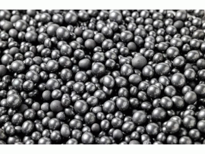 �P(gu��n)���w�����˼������Ҫ��(l��)�^����Ҫ���^