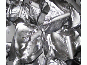 ��I(y��)�֕���ӆ�γ��m(x��)������8�·ݹ��ϳ��m(x��)������(y��ng)��