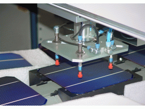 ����Ј�(ch��ng)��?q��)��_(k��i)�����ٰl(f��)չģʽ