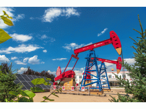 ʯ����I(y��)���փ�(ch��)���ܲ����(ch��ng)