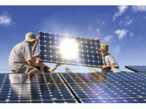 ����(gu��)����I(y��)��љC(j��)��(hu��)��2025��M���a(ch��n)�܌����L(zh��ng)����