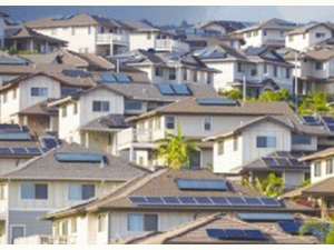 �ϰ�����ù���b�C(j��)��������������2.3GW����