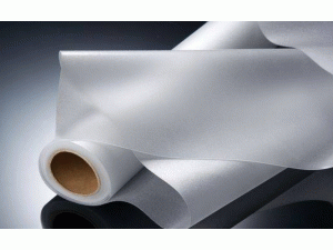 ���EVA�U(ku��)�a(ch��n)�����_ʼ������Ʌs�ѷ���