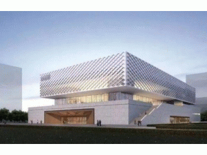 ǧ�|��������Ј�(ch��ng)��ô���_�������ɞ�΢���վ���Rʲô����(zh��n)��