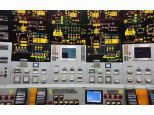 �C(j��)��(g��u)��̓�M늏S���߼��٣��ϼs�����Ј�(ch��ng)���~�M(j��n)���_���{(l��n)���Ј�(ch��ng)