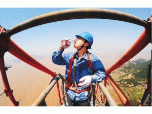 �ߜء�����(w��n)�� ��Դ�Љ�������󿼼��l(f��)�Ј�(ch��ng)�{(di��o)��(ji��)