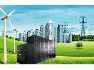 �������ȿֺ���չ������ģʽ