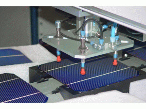 165�ҹ���ИI(y��)���й�˾�ϰ����аl(f��)Ͷ�����L�������������ɹ�˾��������(sh��)�F(xi��n)..