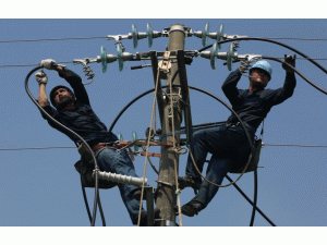 �����A������늾W(w��ng)�����϶��º����¶�����Y(ji��)�ϵ��wϵ��΢늾W(w��ng)�;���W(w��ng)��..