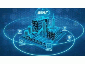 ���й�˾�e�O����̓�M늏S ǧ�|��(j��)�Ј�(ch��ng)��