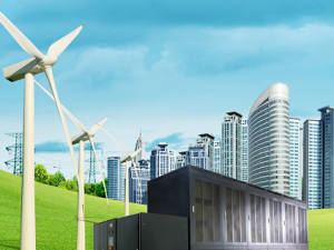 �b�C(j��)������ʢ ��(ch��)����I(y��)���R�о�o��