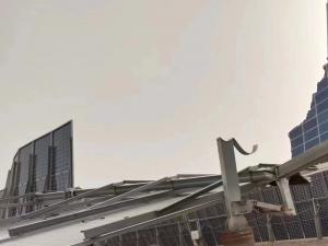 ��܇����վ�ش��L(f��ng)���p���¹ʣ����{(di��o)֧���ǵĵ���