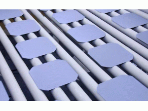 ���й�˾�ӆ��B�B�������Ƭ������m(x��)��